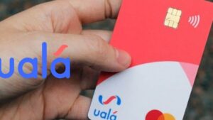 Como Usar Uala en El Exterior