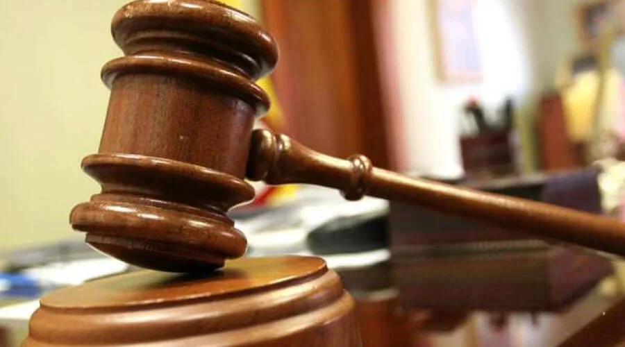 Juzgado de Familia en Argentina: Funciones y Procesos 1 juzgado familia